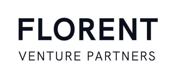 Florent Venture Partners