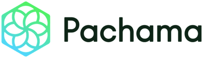 Pachama