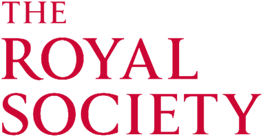The Royal Society