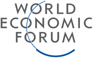 World Economic Forum