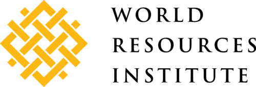 World Resources Institute